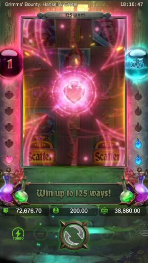 grimms'-bounty-hansel-&-gretel_respin-collection4_en
