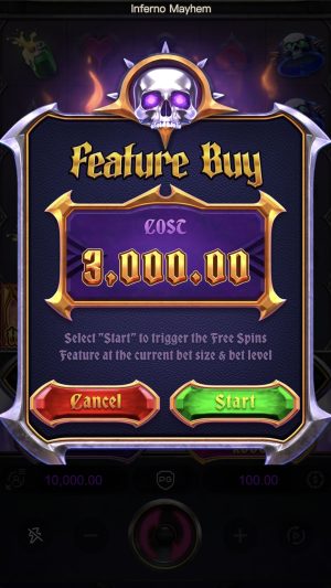 inferno-mayhem_feature-buy_en