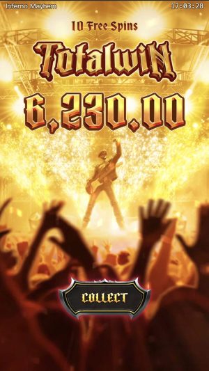 inferno-mayhem_freespins3_en