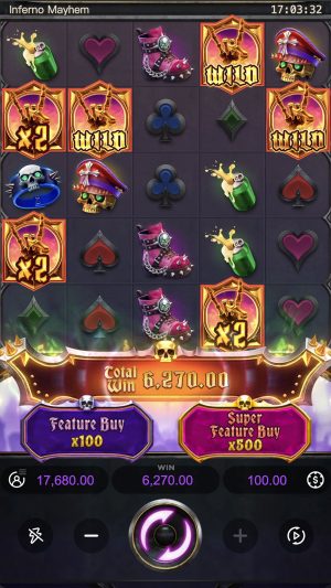 inferno-mayhem_freespins4_en