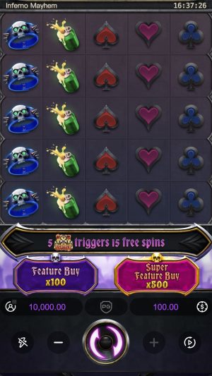 inferno-mayhem_maingame_en