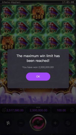 inferno-mayhem_maximum-win1_en