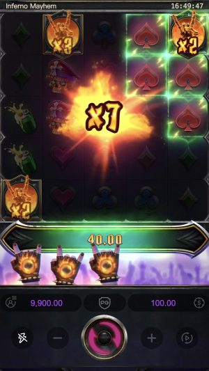 inferno-mayhem_respin-feature2_en