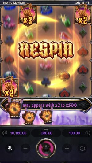 inferno-mayhem_respin-feature3_en