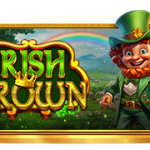 Irish Crown