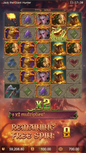 jack-the-giant-hunter_freespins2_en