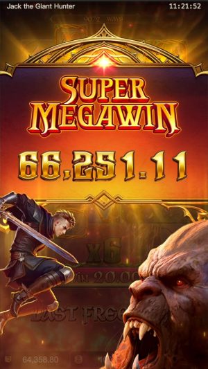 jack-the-giant-hunter_freespins4_en