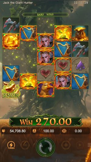 jack-the-giant-hunter_game-feature1_en