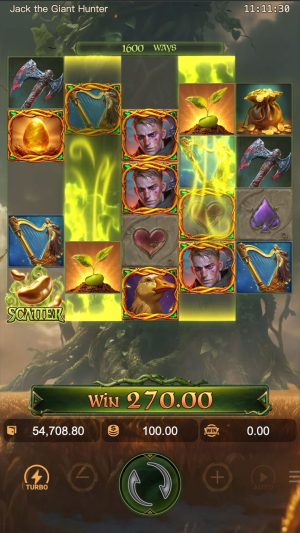 jack-the-giant-hunter_game-feature2_en