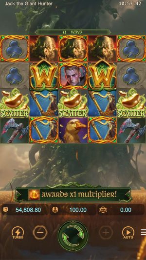jack-the-giant-hunter_maingame_en