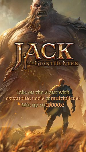 jack-the-giant-hunter_splash-screen_en