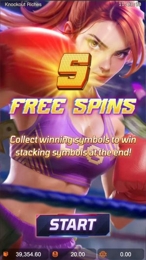 knockout-riches_freespins1_en