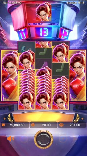 knockout-riches_freespins3_en