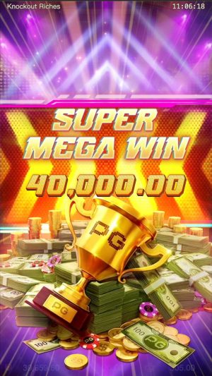 knockout-riches_freespins4_en