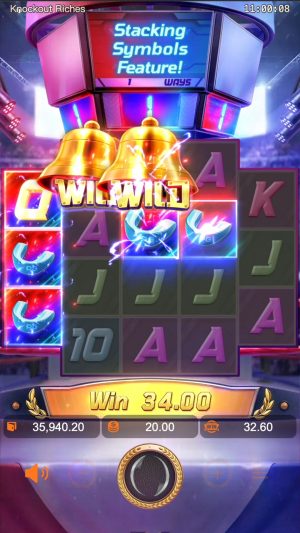 knockout-riches_game-feature1_en