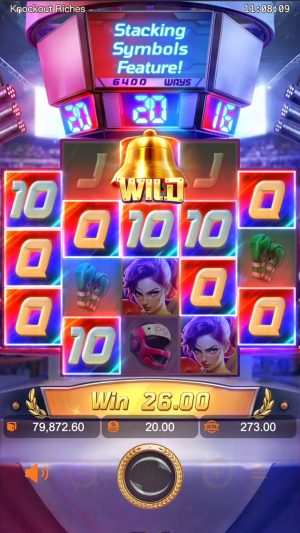 knockout-riches_game-feature2_en