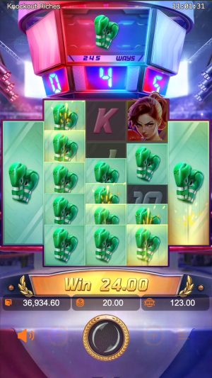 knockout-riches_stacked-symbol4_en