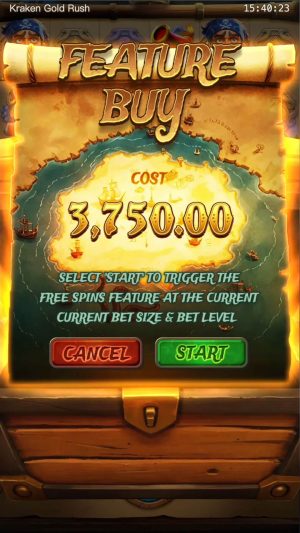 kraken-gold-rush_feature-buy_en