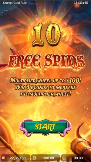 kraken-gold-rush_freespins1_en
