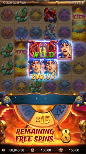 kraken-gold-rush_game-feature1_en