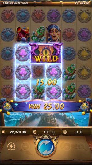 kraken-gold-rush_multiplierx5-1_en