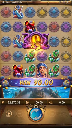 kraken-gold-rush_multiplierx5-3_en