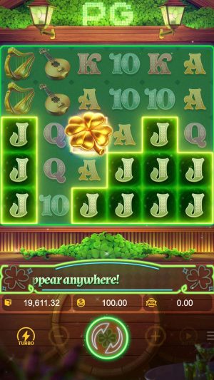 lucky-clover-riches-level-up-symbol_en1