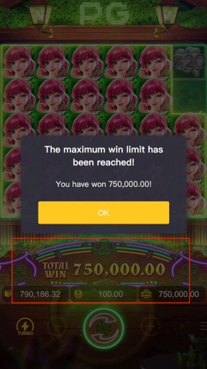 lucky-clover-riches-max-win_en1