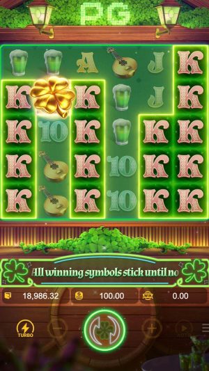 lucky-clover-riches-multiplier-symbol_en1