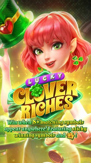 lucky-clover-riches-splash_en