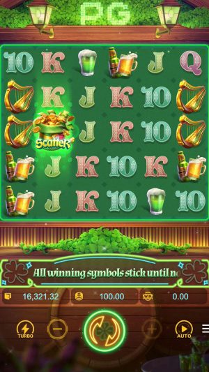 lucky-clover-riches_main-game_en