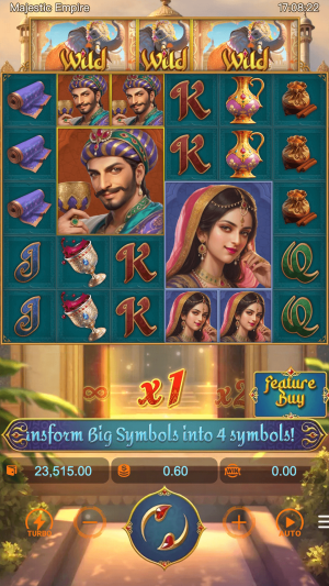 majestic-empire-feature-buy_en