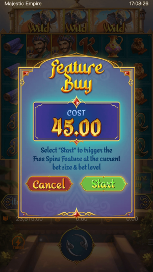 majestic-empire-feature-buy_en2