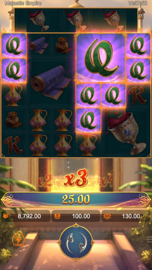 majestic-empire-multiplier_en3