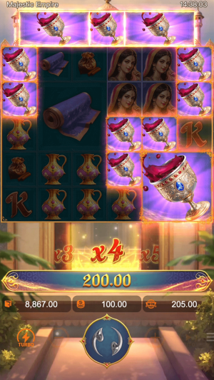 majestic-empire-multiplier_en4