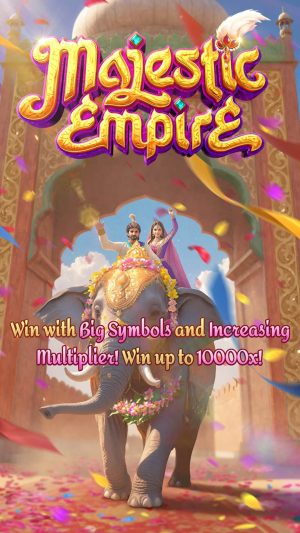 majestic-empire-splash_en