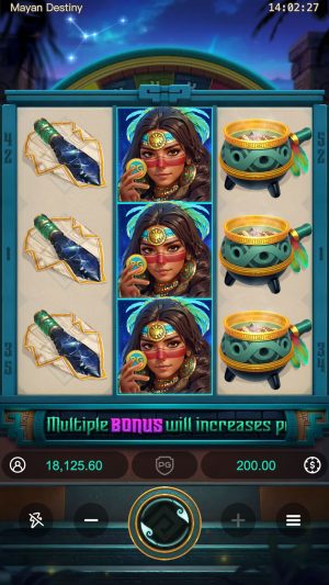 mayan-destiny_maingame_en