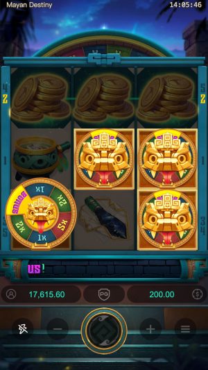 mayan-destiny_prize-wheel-symbol1_en