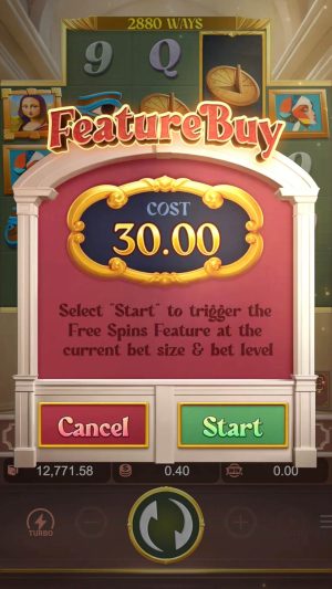 museum-wonders-feature-buy_en2