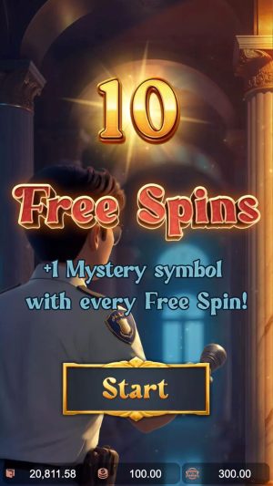 museum-wonders-free-spin_en2