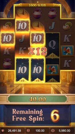 museum-wonders-free-spin_en4