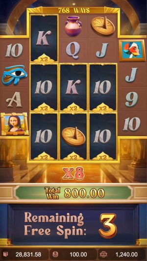 museum-wonders-game-feature_en3