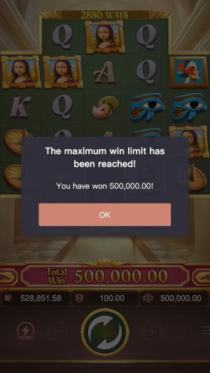 museum-wonders-max-win_en
