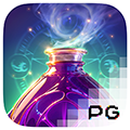 Mystic Potion