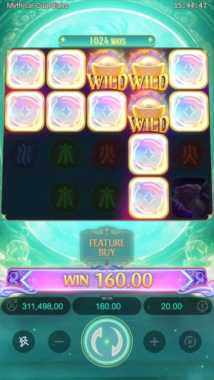 mythical-guardians_expanding-symbol-feature2_en