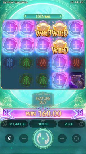mythical-guardians_expanding-symbol-feature3_en