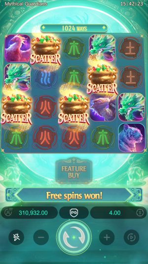 mythical-guardians_feature-buy2_en
