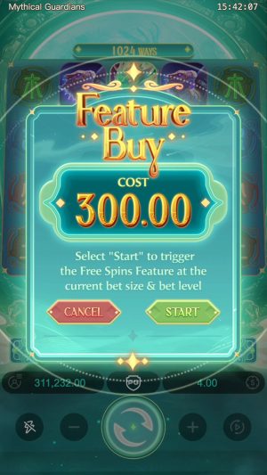 mythical-guardians_feature-buy_en