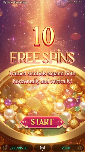 mythical-guardians_free-spins-feature2_en