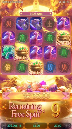 mythical-guardians_free-spins-feature3_en